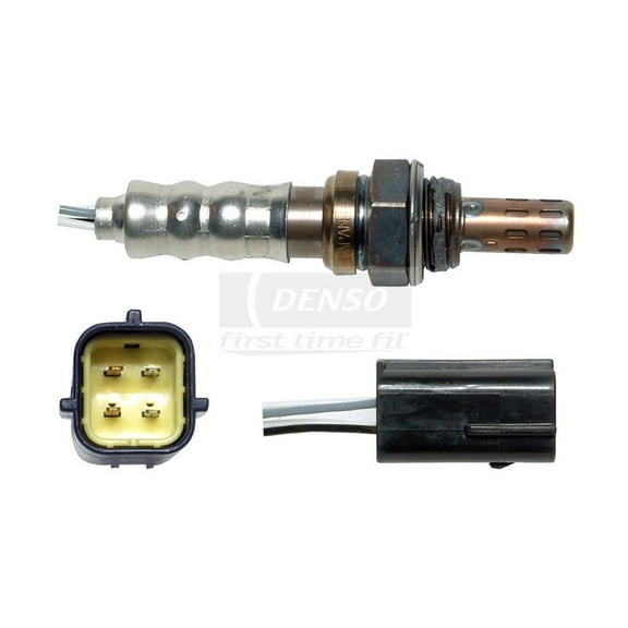 Oxygen Sensor Fits select: 2003-2005 MAZDA 6