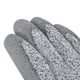thumbnail image 4 of Guantes Guante Resistente A Cortes HPPE Espesar A Prueba De Aceite Guantes De Seguridad Anticorte Para Fábrica De Maquinaria De Carpintería EOTVIA No, 4 of 7