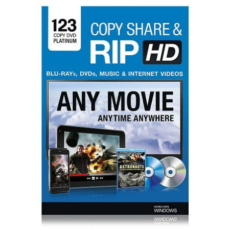 123 copy dvd platinum manual
