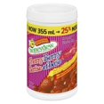 thumbnail image 1 of Honeydew CherryBerry Frozen Beverage, 1 of 1