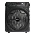 thumbnail image 2 of Bafle Select Sound 8 Pulgadas Bluetooth BT1400, 2 of 4