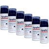 Aquaphor Ointment Body Spray Advanced Therapy Travel Size 0.86 oz Pack of 6