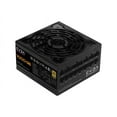 thumbnail image 2 of EVGA SuperNOVA 1000 G6, 80 Plus Gold 1000W, Fully Modular, Eco Mode with FDB Fan, 100% Japanese Capacitors, 10 Year Warranty, Includes Power ON Self Tester, Compact 140mm Size, 220-G6-1000-X1, 2 of 9