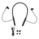 thumbnail image 1 of Auriculares inalámbricos, auriculares con banda para el cuello Bluetooth IPX7, auriculares con banda para el cuello Bluetooth, auriculares deportivos impermeables diseñados a medida, 1 of 9