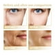 thumbnail image 4 of Fiudx Ofertas De La Semana Crema De Manos Anting Arrugas Líneas Finas Crema De Manos Reafirmante Crema De Manos De Belleza 30Ml, 4 of 6