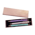 thumbnail image 1 of Elegant Journaling and Writing Pen Set Ink for Use, 1 of 9