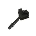 thumbnail image 6 of KarParts360 For Dodge B2500/B3500 1995 1996 1997 Combination Switch | Plastic | Blade Terminal | Bolt On Attachment Method | Female Connector | Rectangular Connector | Replacement For 4443943, 444394, 6 of 8