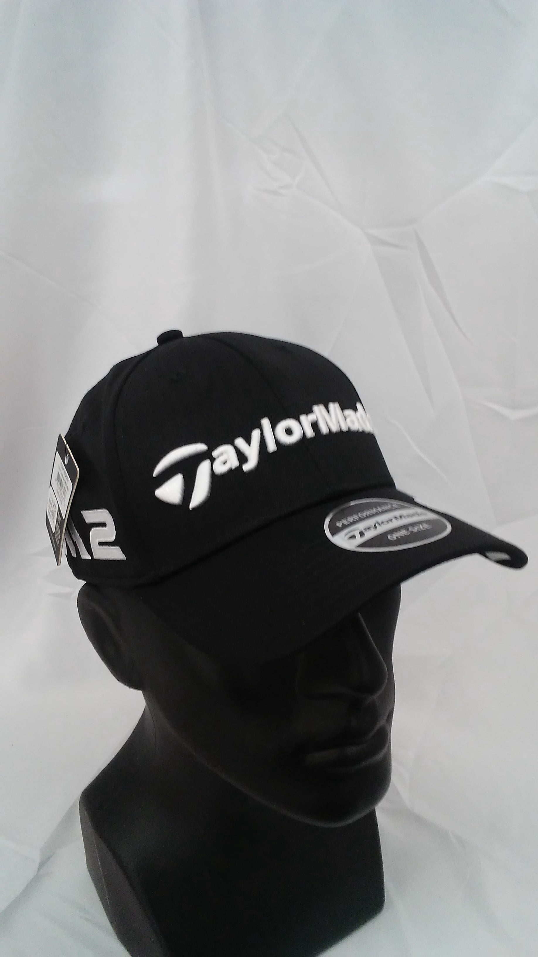 Men's TaylorMade Golf Tour Radar 