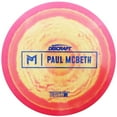 thumbnail image 1 of Discraft Limited Edition Paul McBeth Signature Prototype ESP Anax Distance Driver Golf Disc [Colors may vary] - 175-176g, 1 of 1