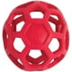 thumbnail image 1 of Rodillo Chew Toy JW Pet Hol-ee para perros tamaño gigante JW, 1 of 19