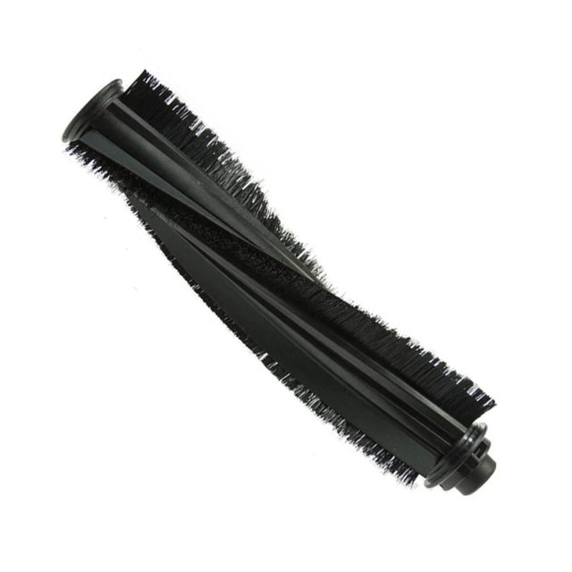 Cepillo principal de repuesto para aspiradora Shark ION Robot R85 RV850 R72 R75