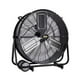 thumbnail image 1 of Ventilador Industrial De Tambor Adir 30' 3 Aspas De Metal 120 V 340 W, 1 of 2