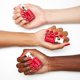 thumbnail image 3 of Esmalte de uñas Essie Salon-Quality Disney's Snow White 13,5 ml, 3 of 6