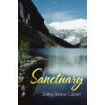 thumbnail image 2 of Sanctuary, (Paperback), 2 of 2
