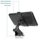 thumbnail image 2 of 7 Inch Gps Navigator Portable Navigator 8gb-256mb Gps Navi Navigation Device Maps Truck Car Auto Touch Screen, 2 of 4
