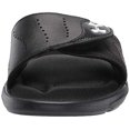 thumbnail image 4 of Under Armour Sandale à Enfiler Ignite IX pour Femmes, 4 of 6