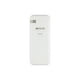 thumbnail image 5 of Control Remoto Hisense Minisplit Dg11j1-01 Aire Acondicionad, 5 of 10