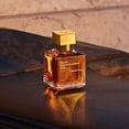 thumbnail image 3 of Grand Soir Eau de Parfum Spray (Unisex) por Maison Francis Kurkdjian Maison Francis Kurkdjian Model, 3 of 3