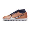 thumbnail image 1 of Tenis Nike Superfly #27.5cm DR5950-810 Originales Nike Superfly Multitaco Tenis, 1 of 5