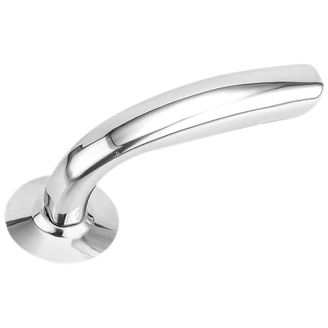 FOMIYES Mango Duradero Para De Olla De Cocina Con Ergonómico Y Uso Universal