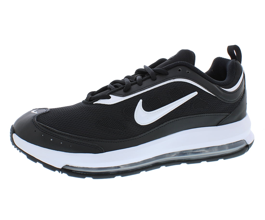 Nike Women's Air Max 90 Shoes in Black (DH8010-001) Size