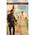 thumbnail image 1 of Pre-Owned The Proper Wife (Paperback) by Winnie Griggs, 1 of 1