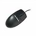 thumbnail image 3 of Rohs Optical PS2 Mouse, 3 of 3