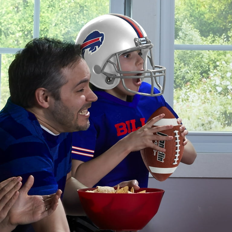Bills jersey kids deals