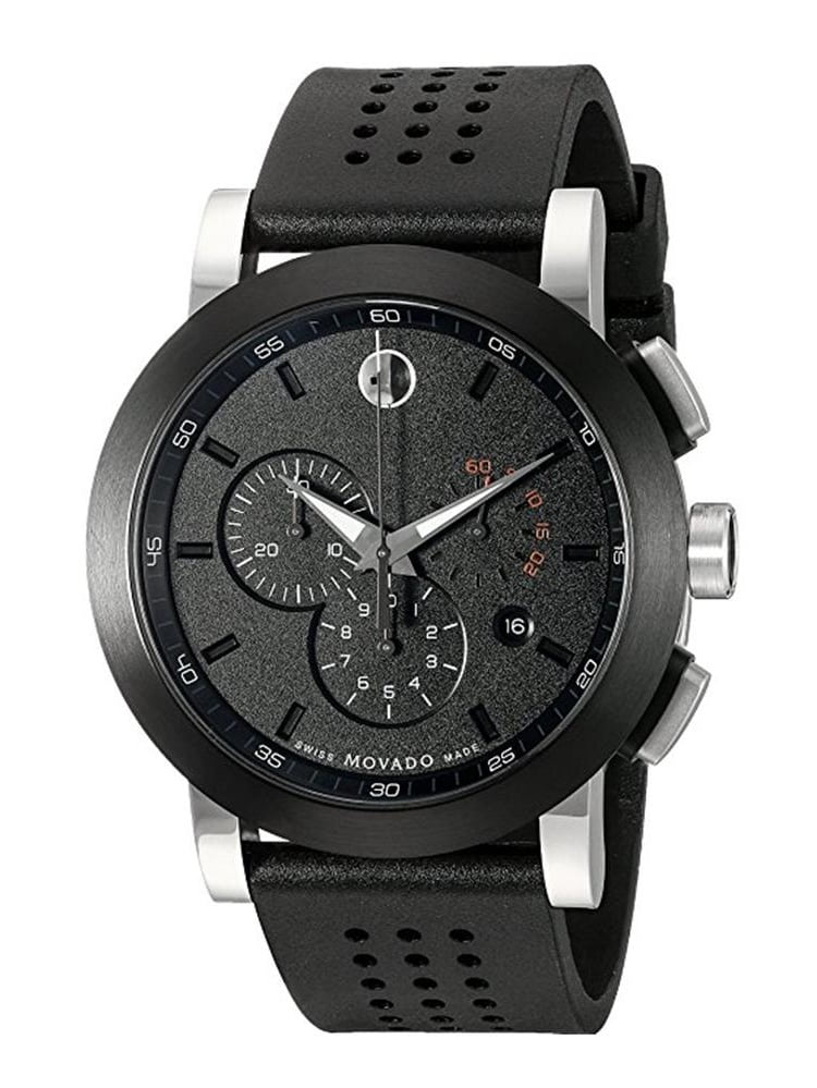 movado 0606545