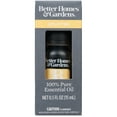 thumbnail image 3 of Better Homes & Gardens 100% Pure Essential Oil: B Uplifted, 15mL, 3 of 11