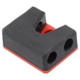 thumbnail image 4 of MYG Support de Foret et Vis 49-16-3697 Perceuse & Support de Foret à Impact Perceuse Magnétique, 4 of 9