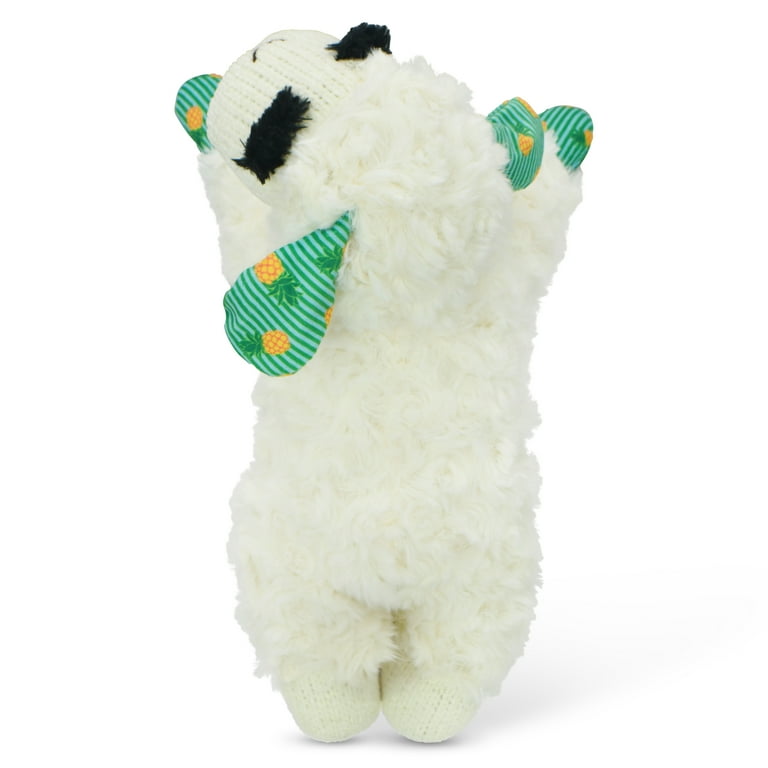 PET 8cm×5m 100cm/loop 竹石 Main_blue_leash_square_2000px.