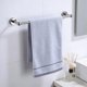 thumbnail image 4 of CaiYueKe Extra Large Bath Towel, Super Soft Absorbent Quick Dry Towel, Lightweight Plush Bath Sheet for Home Travel Gym Beach, Hotel Quality Oversized Towel for Adults, Large Size Bath Towel, 4 of 7