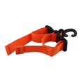 thumbnail image 3 of Mosiee Sangle de Transport pour Aileron de Plongée sous-Marine, 3 of 9