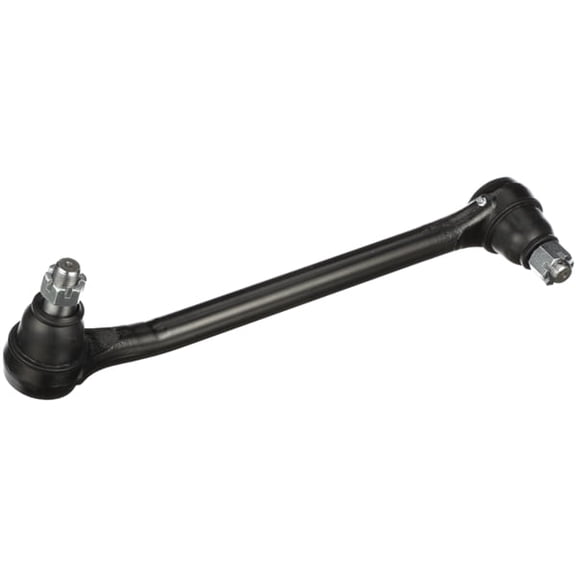 Delphi Steering Drag Link