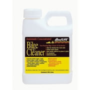 Boatlife 1102 Bilge Cleaner - Quart