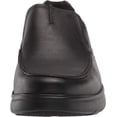 thumbnail image 2 of Clarks Bradley Free - Men's Slip-Ons, 2 of 8