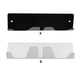 thumbnail image 4 of Seitruly Soporte Universal de aluminio VR para montaje en pared, soporte para Rift-S Quest Vive VR, accesorios para auriculares Videojuegos y accesorios negro, 4 of 8