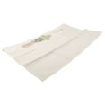 thumbnail image 4 of Radiator Cover for Dust Protection and Elegant Home Decor with Floral Patterns, 4 of 9