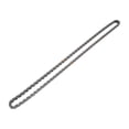 thumbnail image 1 of Kit de cadena de distribución Unique Bargains para NISSAN CUBE 2009-2014 No.13028ET000/130281KC0A 1 Pcs Car, 1 of 7