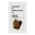 thumbnail image 1 of Sociedad Y Adolescencia, 1 of 2