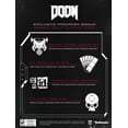 thumbnail image 2 of Doom (2016), 2 of 3