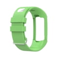 thumbnail image 1 of EGNMCR Smart Watch Solid Daily Replacement Wristband For P- A360 A370 Watch strap, 1 of 5