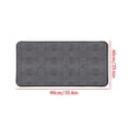 thumbnail image 2 of Microfiber Car Drying Towel Ultra Absorbent Car Wash Cloth Lint Free Detailing Towel Thick Scratch Free Cleaning Rag Reusable Car Care Towel For Auto Washing Polishing Use, 2 of 7