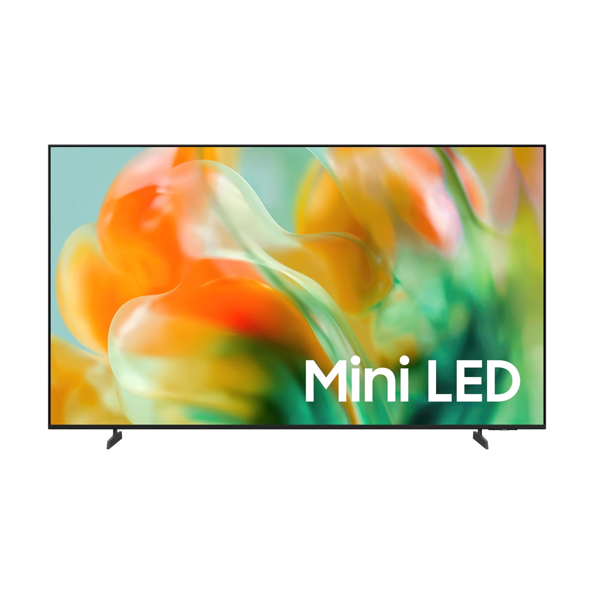 Pantalla Samsung 85" Mini Led M80HAF Vision AI 4K (2026)