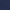Navy, variant on BabyBjorn Baby Carrier Mini - 3D Mesh - Anthracite (Slate Grey)