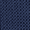 Navy, variant on BabyBjorn Baby Carrier Mini, Woven, Black