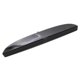 thumbnail image 1 of Smoke Tail Light High Mount 12 Led 3rd Rear Third Brake Light Stop Lamp For Ii Iii 1998-2006 770041, 1 of 4