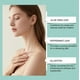 thumbnail image 3 of Advanced Silicone Scar Gel Scar Cream Silicone Scar Gel For Surgical Scars C-Section Stretch Marks Injury Burns 50g, 3 of 5