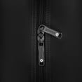 thumbnail image 4 of Equipaje Samsonite Ascella 3.0 Softside Expandable Negro, 4 of 4